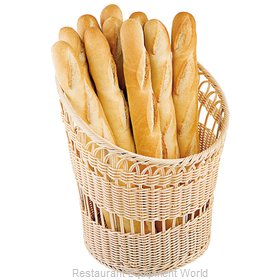 Paderno World Cuisine 42967-35 Basket, Tabletop