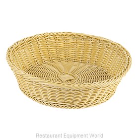 Paderno World Cuisine 42968-38 Bread Basket / Crate