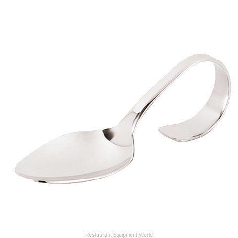 Paderno World Cuisine 42988-99 Spoon, Tasting