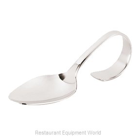 Paderno World Cuisine 42988-99 Spoon, Tasting