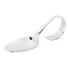 Cuchara para Degustación
 <br><span class=fgrey12>(Paderno World Cuisine 42988-99 Spoon, Tasting)</span>