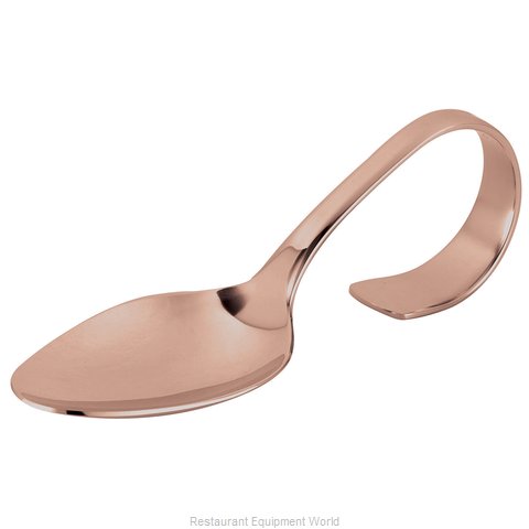 Paderno World Cuisine 42988C99 Spoon, Tasting