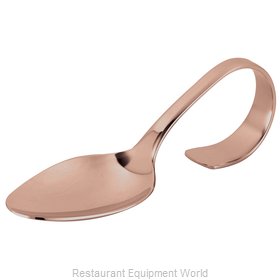 Paderno World Cuisine 42988C99 Spoon, Tasting