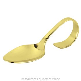 Paderno World Cuisine 42988G99 Spoon, Tasting