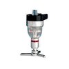 Vertedor de Licor
 <br><span class=fgrey12>(Paderno World Cuisine 44055-20 Drink Bar Mix Pourer Complete Unit)</span>