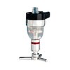 Vertedor de Licor
 <br><span class=fgrey12>(Paderno World Cuisine 44055-50 Drink Bar Mix Pourer Complete Unit)</span>