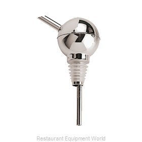 Paderno World Cuisine 44058-20 Drink Bar Mix Pourer Complete Unit