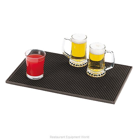 Paderno World Cuisine 44100-02 Bar Mat