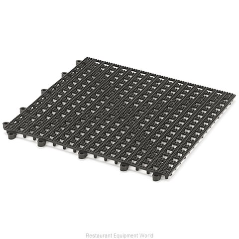 Paderno World Cuisine 44100-04 Bar Mat