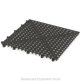 Paderno World Cuisine 44100-04 Bar Mat