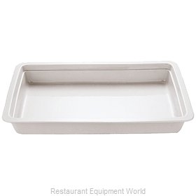 Paderno World Cuisine 44332-03 Food Pan, China