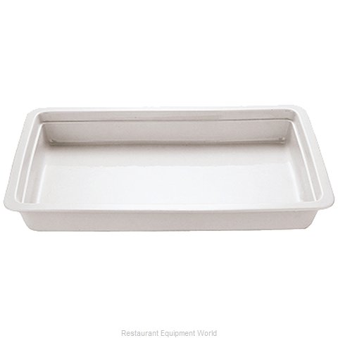 Paderno World Cuisine 44332-06 Food Pan, China