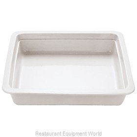 Paderno World Cuisine 44333-06 Food Pan, China