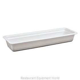 Paderno World Cuisine 44334-03 Food Pan, China