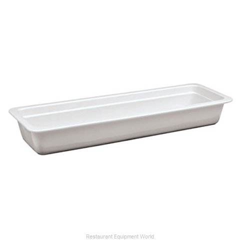 Paderno World Cuisine 44334-06 Food Pan, China