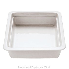 Paderno World Cuisine 44335-03 Food Pan, China