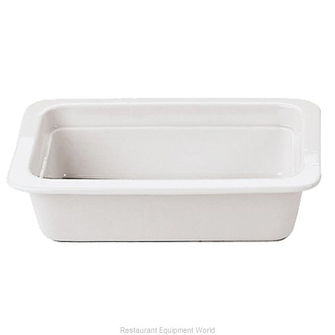 Paderno World Cuisine 44338-06 Food Pan, China