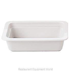 Paderno World Cuisine 44338-06 Food Pan, China