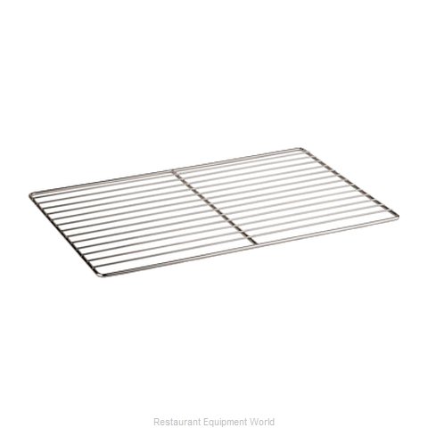 Paderno World Cuisine 44421-00 Icing Glazing Cooling Rack