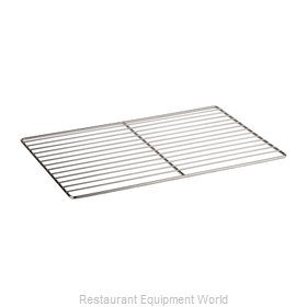 Paderno World Cuisine 44421-00 Icing Glazing Cooling Rack