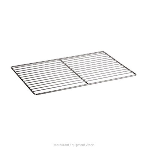 Paderno World Cuisine 44422-00 Icing Glazing Cooling Rack