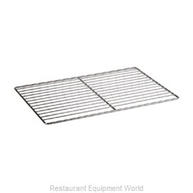 Paderno World Cuisine 44422-00 Icing Glazing Cooling Rack