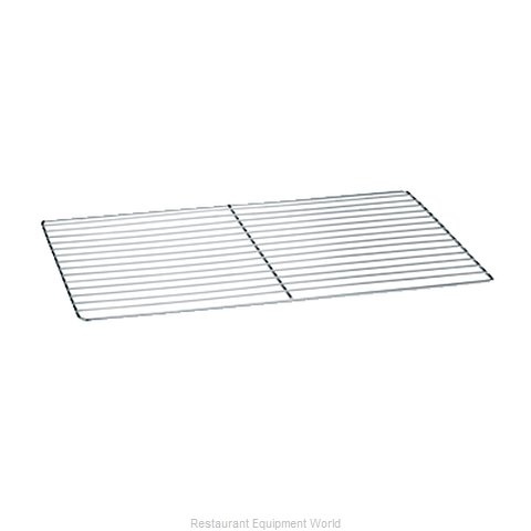 Paderno World Cuisine 44430-61 Icing Glazing Cooling Rack