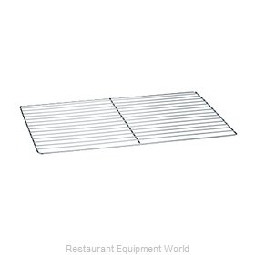 Paderno World Cuisine 44430-61 Icing Glazing Cooling Rack