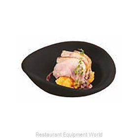 Paderno World Cuisine 44450B13 Serving Bowl, Plastic