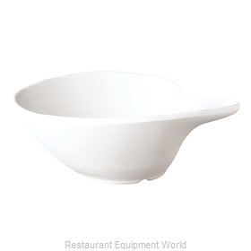 Paderno World Cuisine 44453-14 Serving Bowl, Plastic