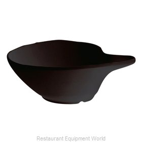 Paderno World Cuisine 44453B14 Serving Bowl, Plastic
