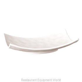 Paderno World Cuisine 44461-20 Serving & Display Tray