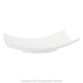 Paderno World Cuisine 44462-25 Serving & Display Tray