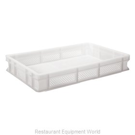 Paderno World Cuisine 44513E12 Food Storage Container, Box