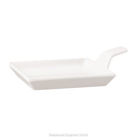 Paderno World Cuisine 44844-01 Platter, Plastic