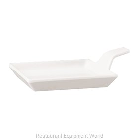 Paderno World Cuisine 44844-01 Platter, Plastic