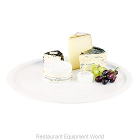 Paderno World Cuisine 44845-38 Platter, Plastic