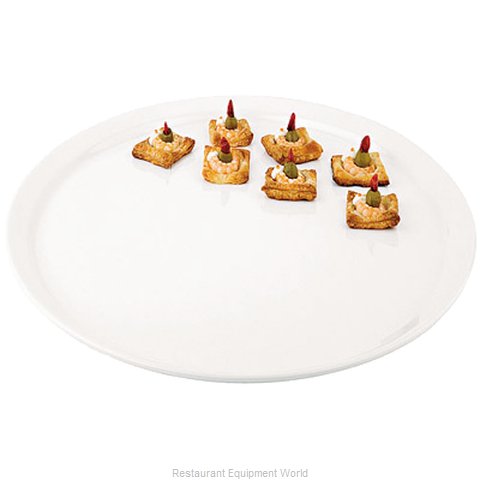 Paderno World Cuisine 44845-51 Platter, Plastic