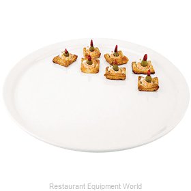 Paderno World Cuisine 44845-51 Platter, Plastic