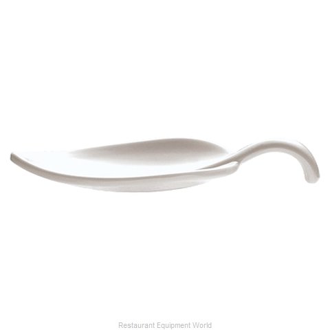 Paderno World Cuisine 44850-12 Spoon, Tasting