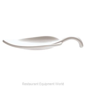 Paderno World Cuisine 44850-12 Spoon, Tasting