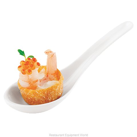 Paderno World Cuisine 44850-13 Spoon, Tasting