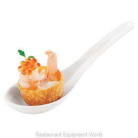 Paderno World Cuisine 44850-13 Spoon, Tasting