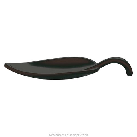 Paderno World Cuisine 44850B12 Spoon, Tasting