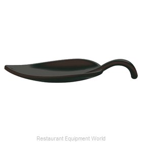 Paderno World Cuisine 44850B12 Spoon, Tasting