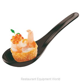 Paderno World Cuisine 44850B13 Spoon, Tasting