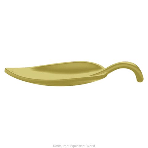 Paderno World Cuisine 44850G12 Spoon, Tasting