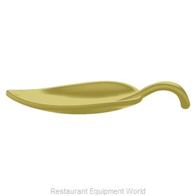 Paderno World Cuisine 44850G12 Spoon, Tasting