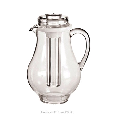 Paderno World Cuisine 44992-03 Pitcher, Plastic