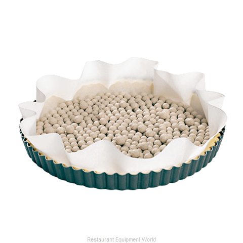 Paderno World Cuisine 47011-01 Pie Weight Baking Beans